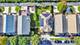 5233 W Olive, Chicago, IL 60646