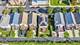 5233 W Olive, Chicago, IL 60646