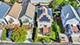 5233 W Olive, Chicago, IL 60646