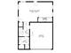 5233 W Olive, Chicago, IL 60646