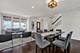 5233 W Olive, Chicago, IL 60646