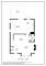 5233 W Olive, Chicago, IL 60646