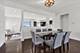 5233 W Olive, Chicago, IL 60646