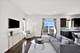 5233 W Olive, Chicago, IL 60646