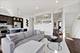 5233 W Olive, Chicago, IL 60646