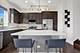5233 W Olive, Chicago, IL 60646
