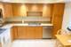6525 N Nashville Unit 407D, Chicago, IL 60631