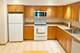 6525 N Nashville Unit 407D, Chicago, IL 60631