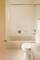 6525 N Nashville Unit 407D, Chicago, IL 60631