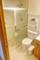 6525 N Nashville Unit 407D, Chicago, IL 60631