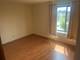 6525 N Nashville Unit 407D, Chicago, IL 60631
