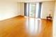 6525 N Nashville Unit 407D, Chicago, IL 60631