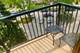 6525 N Nashville Unit 407D, Chicago, IL 60631