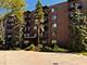 6525 N Nashville Unit 407D, Chicago, IL 60631