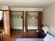 6525 N Nashville Unit 407D, Chicago, IL 60631