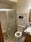 6525 N Nashville Unit 407D, Chicago, IL 60631