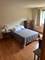 6525 N Nashville Unit 407D, Chicago, IL 60631