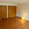 6525 N Nashville Unit 407D, Chicago, IL 60631
