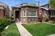 8216 S Rhodes, Chicago, IL 60619