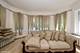 8216 S Rhodes, Chicago, IL 60619