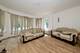 8216 S Rhodes, Chicago, IL 60619