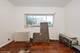 8216 S Rhodes, Chicago, IL 60619