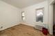 8216 S Rhodes, Chicago, IL 60619