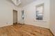 8216 S Rhodes, Chicago, IL 60619