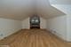 8216 S Rhodes, Chicago, IL 60619