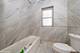 8216 S Rhodes, Chicago, IL 60619