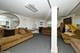 8216 S Rhodes, Chicago, IL 60619