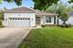 712 Sanctuary, Joliet, IL 60435
