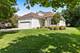 712 Sanctuary, Joliet, IL 60435