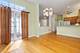 712 Sanctuary, Joliet, IL 60435