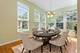 712 Sanctuary, Joliet, IL 60435