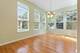 712 Sanctuary, Joliet, IL 60435
