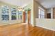 712 Sanctuary, Joliet, IL 60435