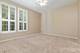 712 Sanctuary, Joliet, IL 60435