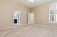712 Sanctuary, Joliet, IL 60435