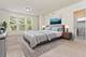 712 Sanctuary, Joliet, IL 60435