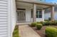 712 Sanctuary, Joliet, IL 60435