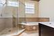 712 Sanctuary, Joliet, IL 60435