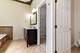 712 Sanctuary, Joliet, IL 60435