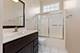 712 Sanctuary, Joliet, IL 60435