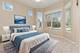 712 Sanctuary, Joliet, IL 60435
