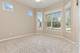 712 Sanctuary, Joliet, IL 60435
