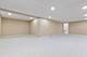 712 Sanctuary, Joliet, IL 60435