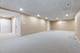 712 Sanctuary, Joliet, IL 60435