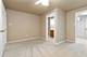 712 Sanctuary, Joliet, IL 60435