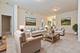 712 Sanctuary, Joliet, IL 60435